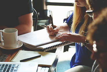 Mortgage Loans