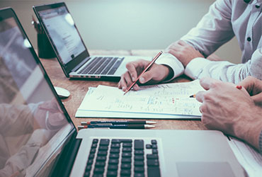 Business Loans